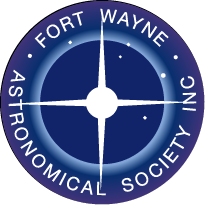 Fort Wayne Astronomical Society