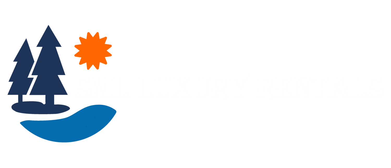 SML Luxury Rentals