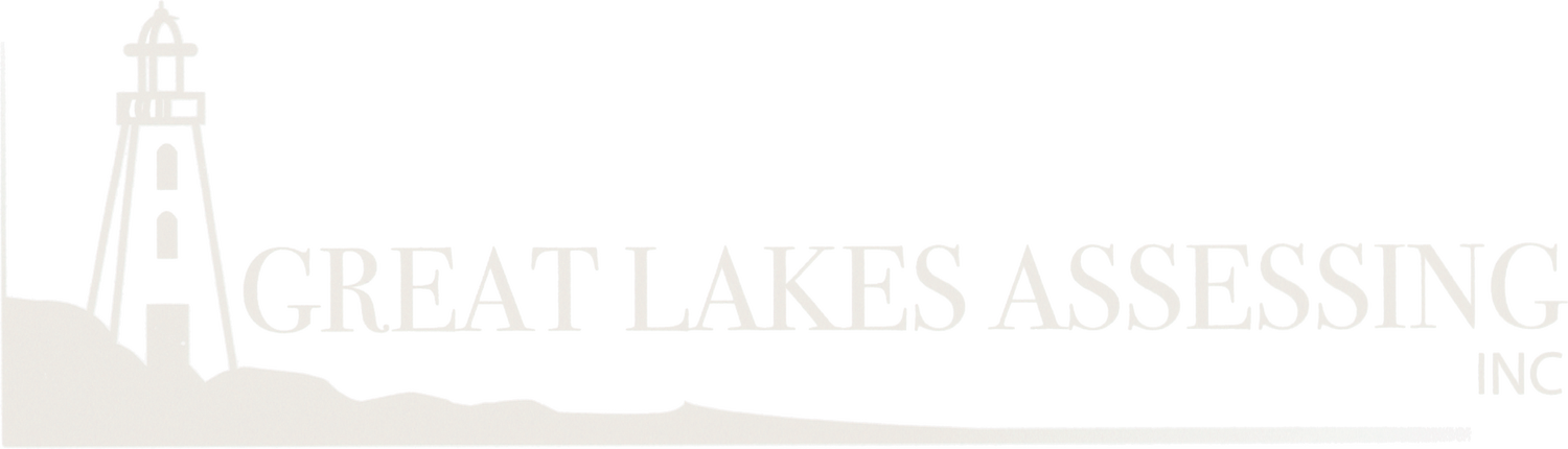 Great Lakes Assessing, Inc.