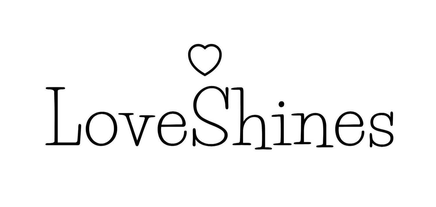 LoveShines 