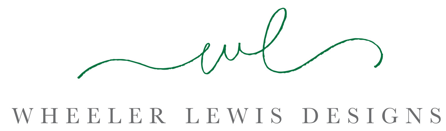 Wheeler Lewis Designs