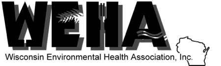 Wisconsin Environmental Health Association