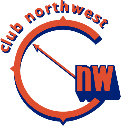 Club Northwest