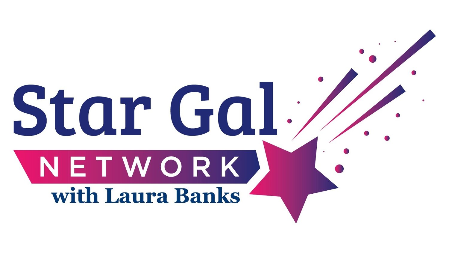 star gal HELPS YOU live your life with passion and purpose