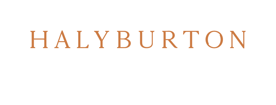 Halyburton Legal