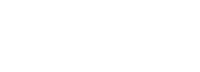 Half/Half Cafe