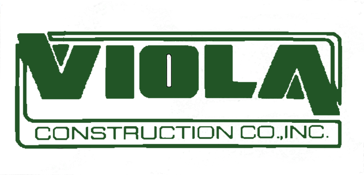 Viola Construction