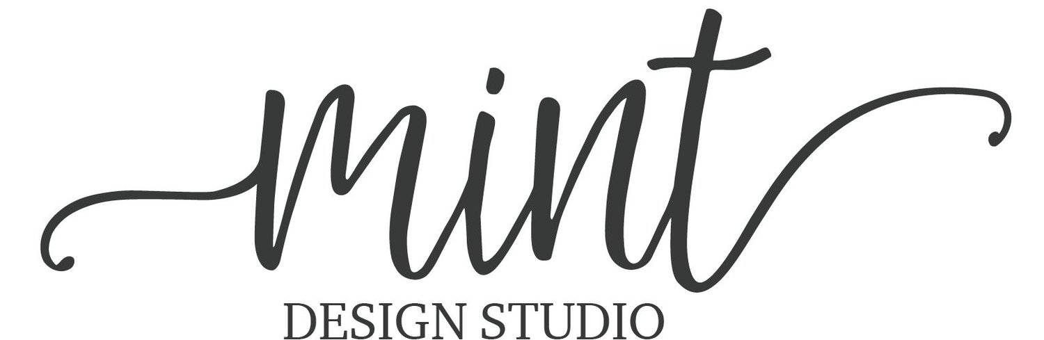 Mint Design Studio