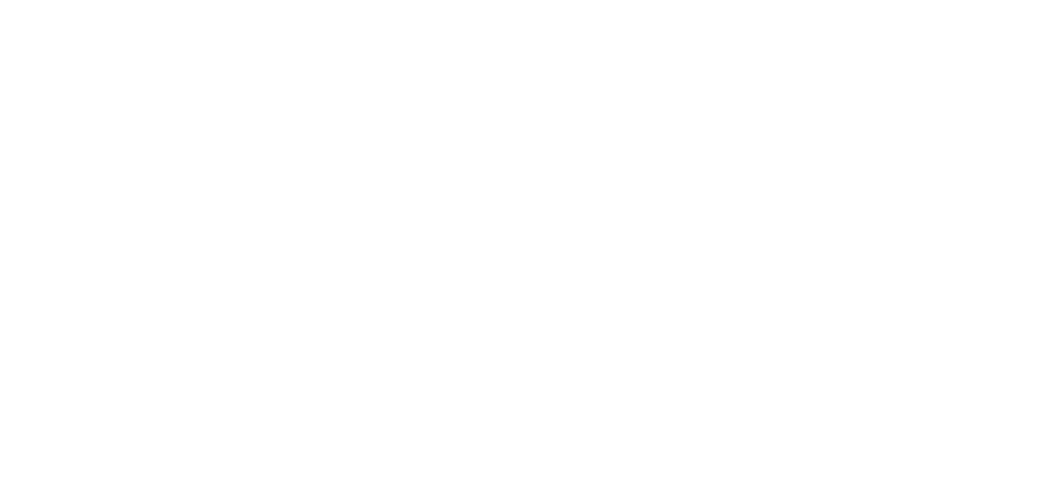 Kompass Check