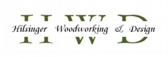 Hilsinger Woodworking & Design