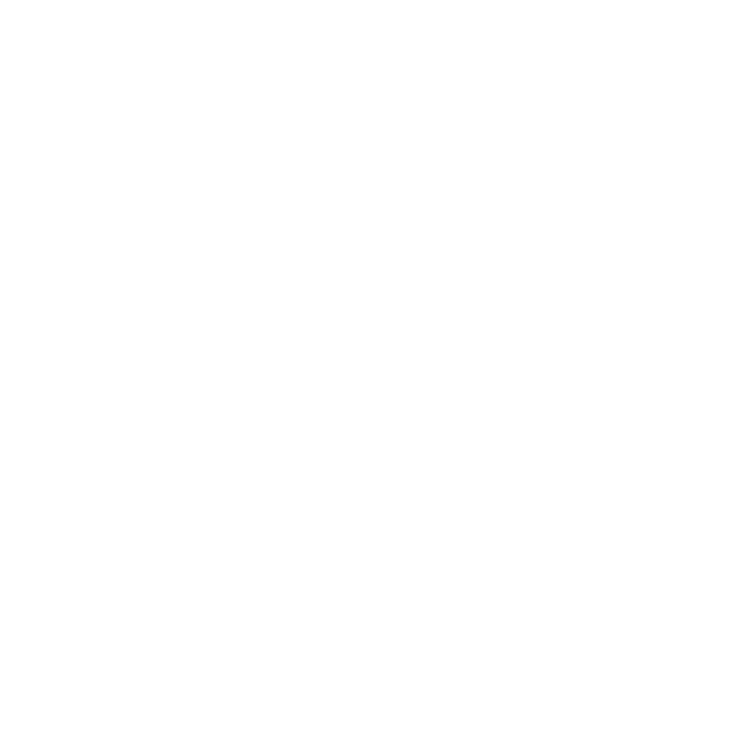 Wilder Waters Non-Profit