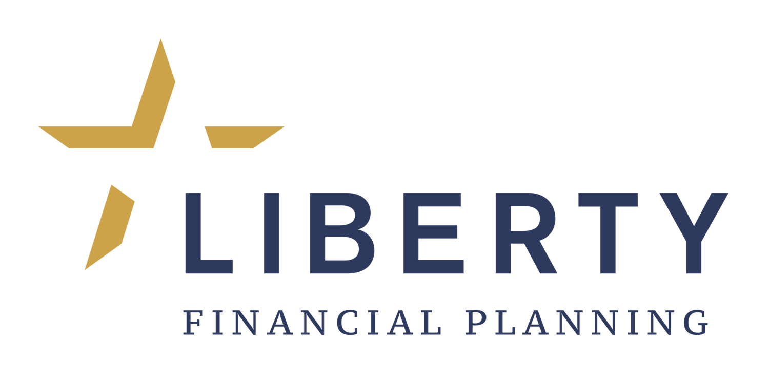 Liberty Financial Planning