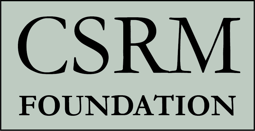 Cultural Site Research and Management Foundation
