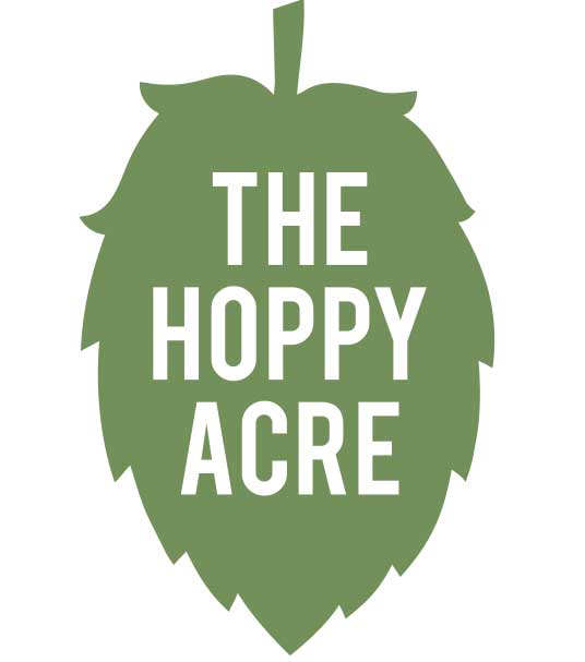 The Hoppy Acre
