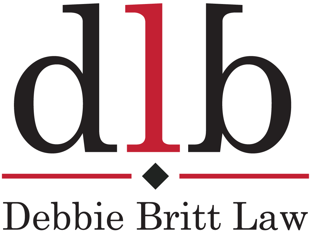 Law Office of Deborah L. Britt