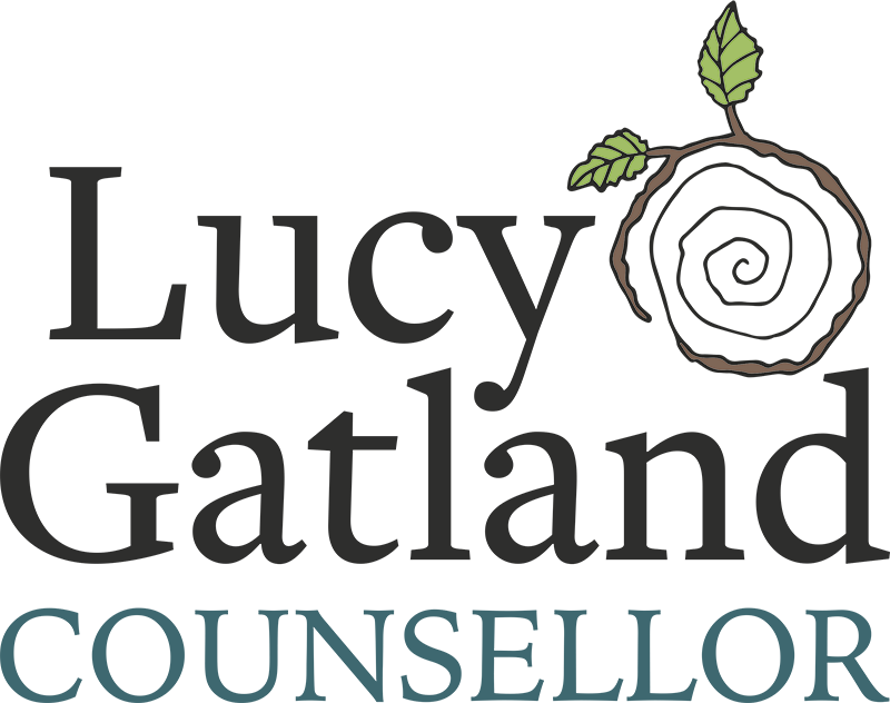 Lucy Gatland | Counselling Service