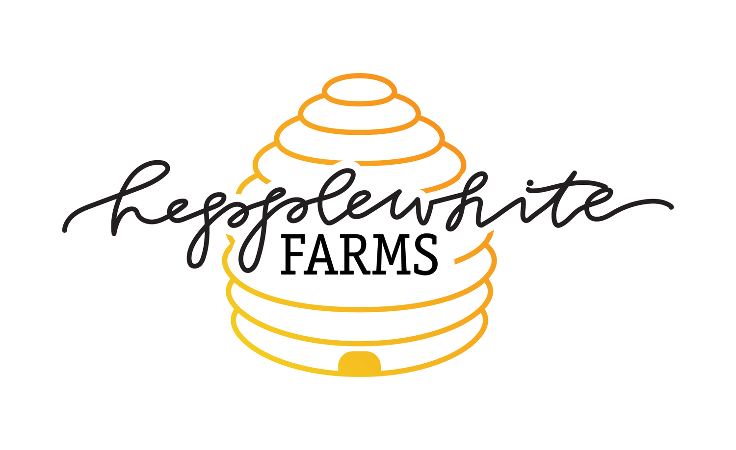 Hepplewhite Farms, LLC