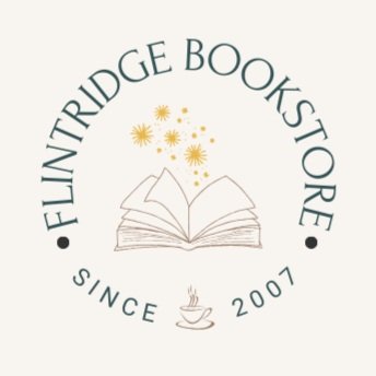 Flintridge Bookstore