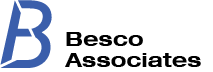Besco Associates