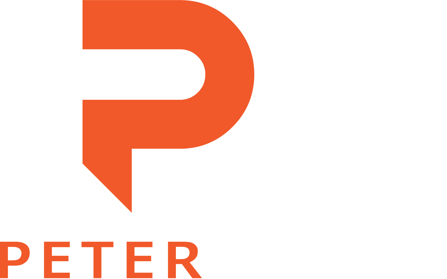 PeterALynch