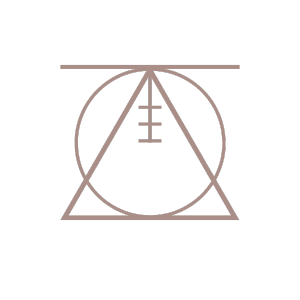 Yoga Pilates Studio Upminster | Dunmow