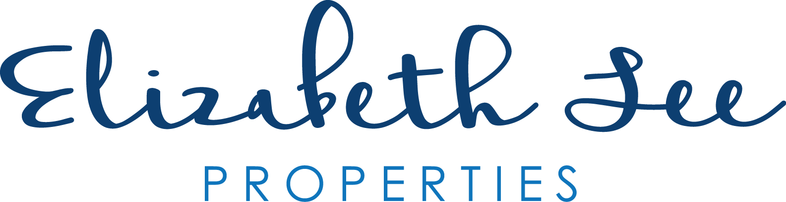 Elizabeth Lee Properties