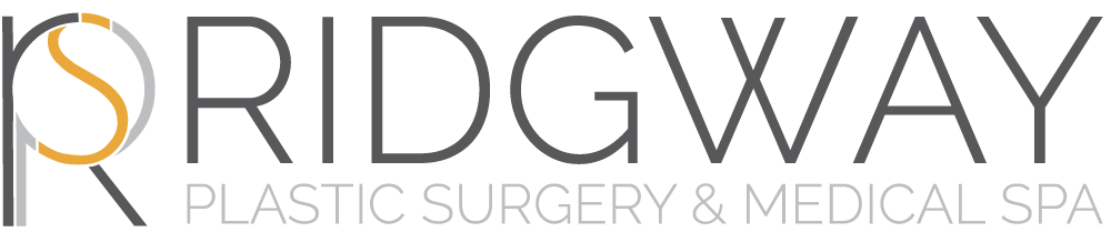 Ridgway Plastic Surgery &amp; Medical Spa