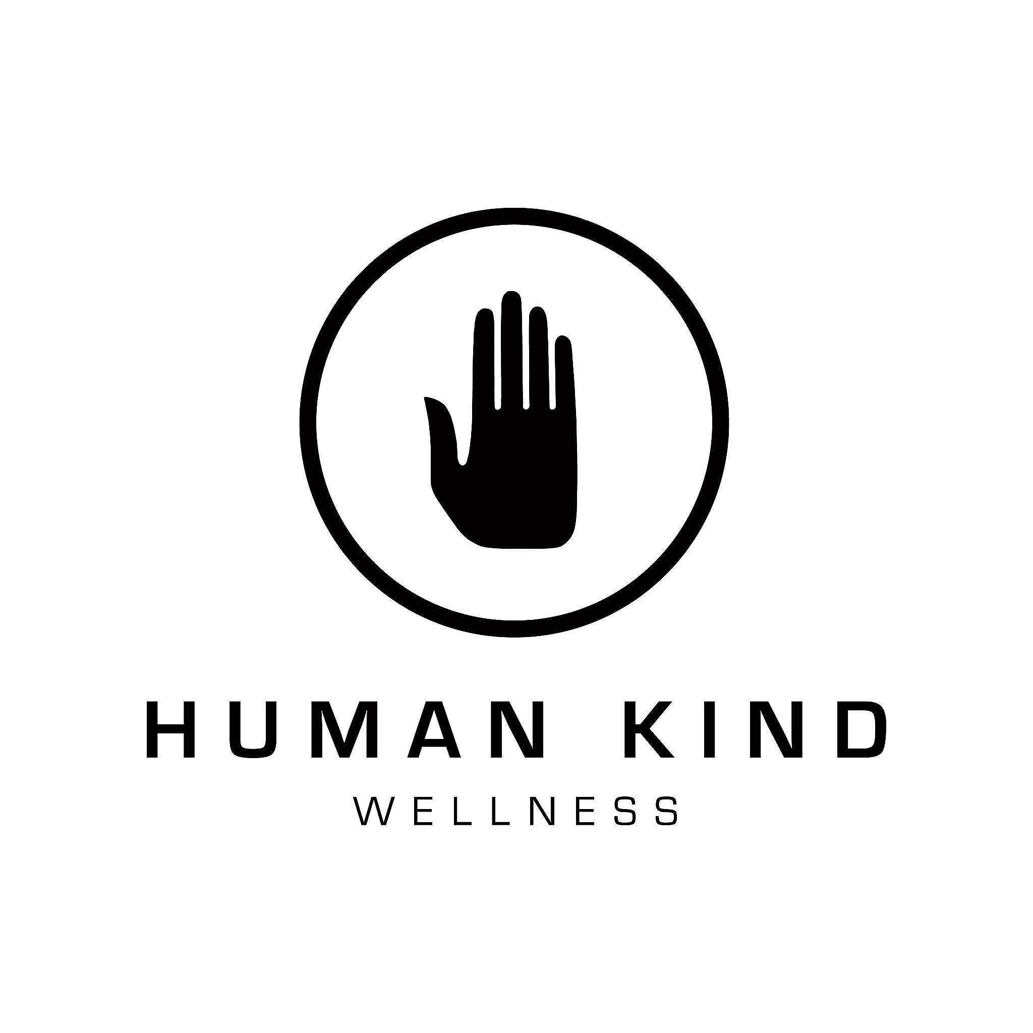Human Kind Wellness
