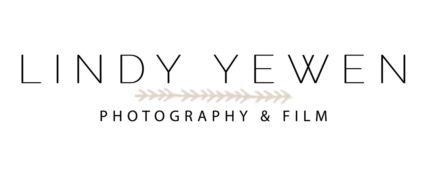 Wedding Photographers NOOSA SUNSHINE COAST MALENY  Lindy Yewen Photography