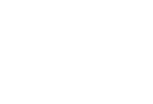 littlevent
