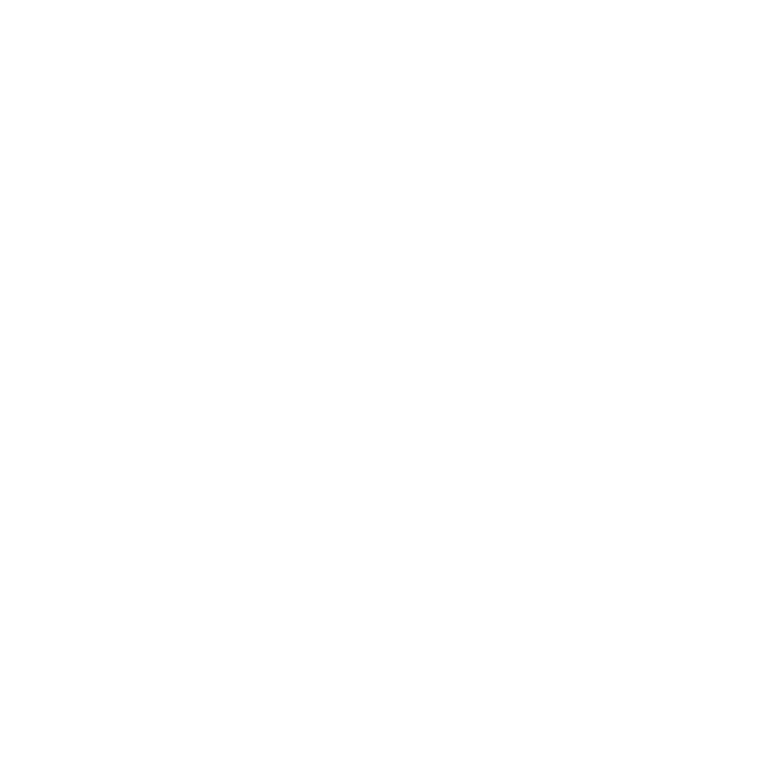 Hunters Point Civic Association