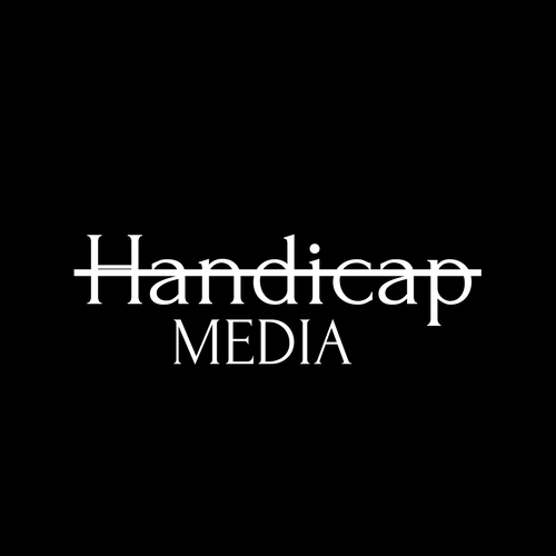 Handicap Media
