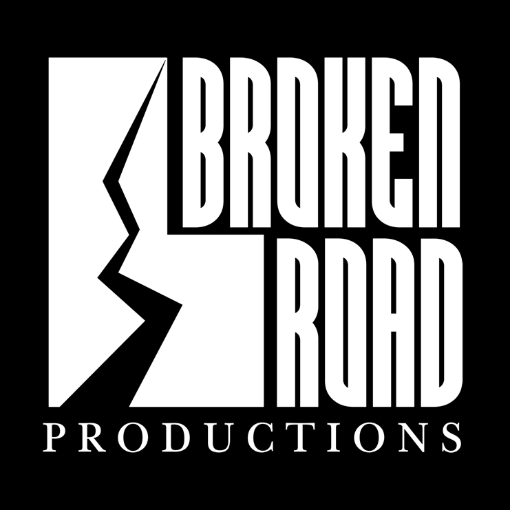 Broken Road Productions