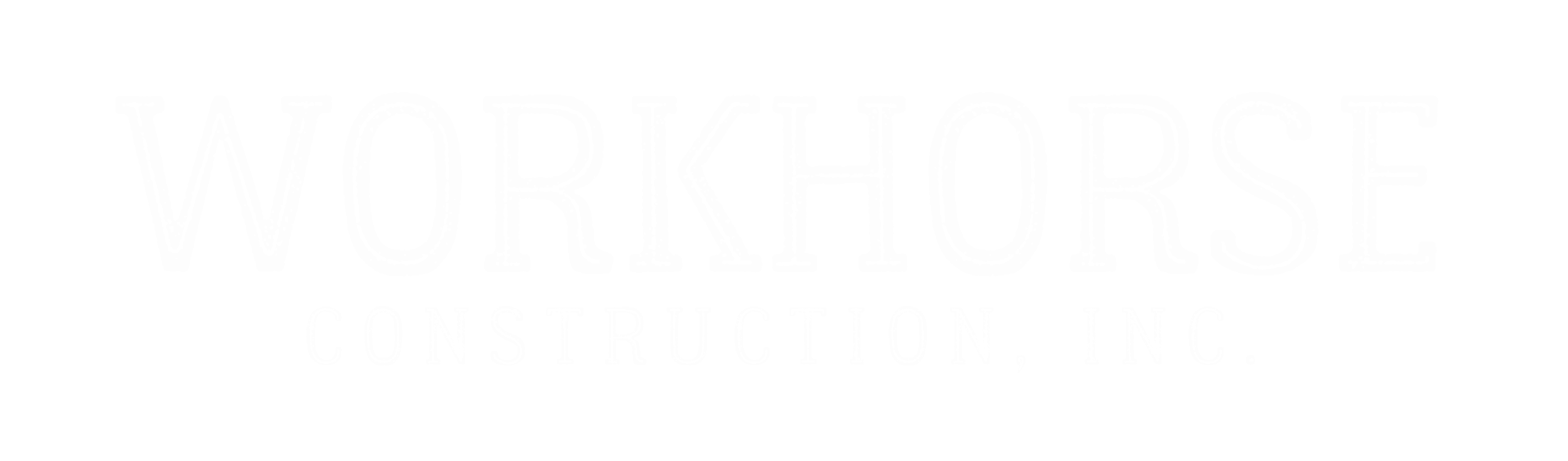 Workhorse Construction, Inc. - Building your Deck, Awning or Pergola in Eugene, OR &amp; Surrounding Areas