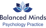 Balanced Minds Psychology Practice