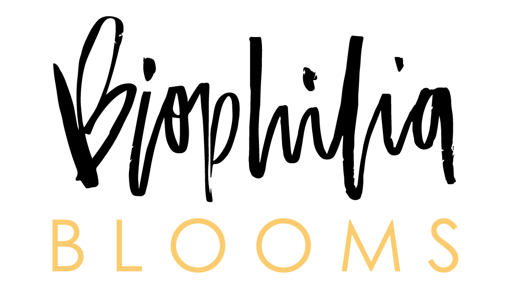 Biophilia Blooms | Sydney Wedding and Event Florist