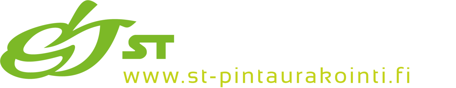 ST-Pintaurakointi Oy