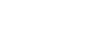 YWCA of the Greater Capital Region