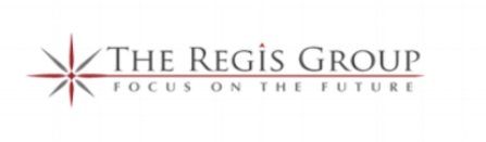 The Regis Group