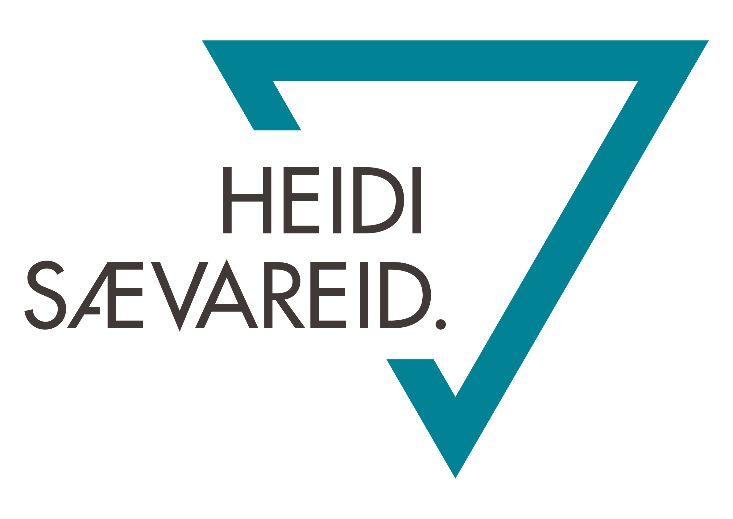 heidi