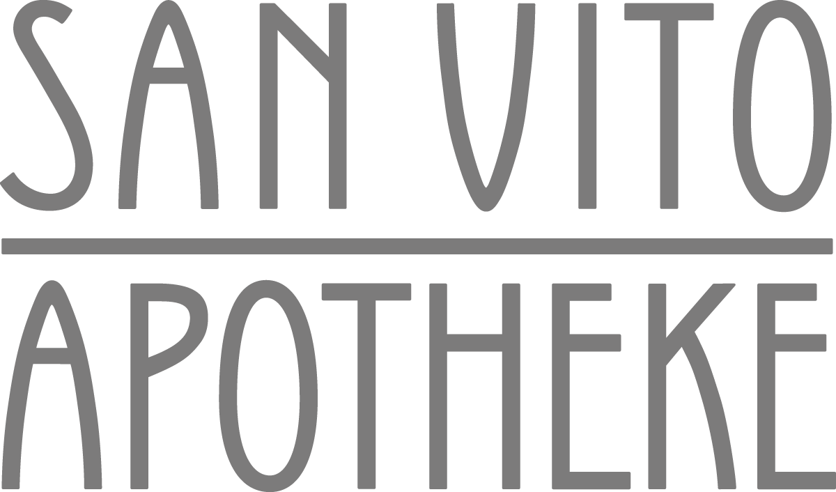 San Vito Apotheke