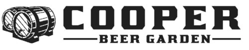 Cooper Beer Garden