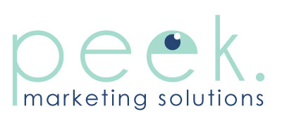 Peek Marketing Solutions