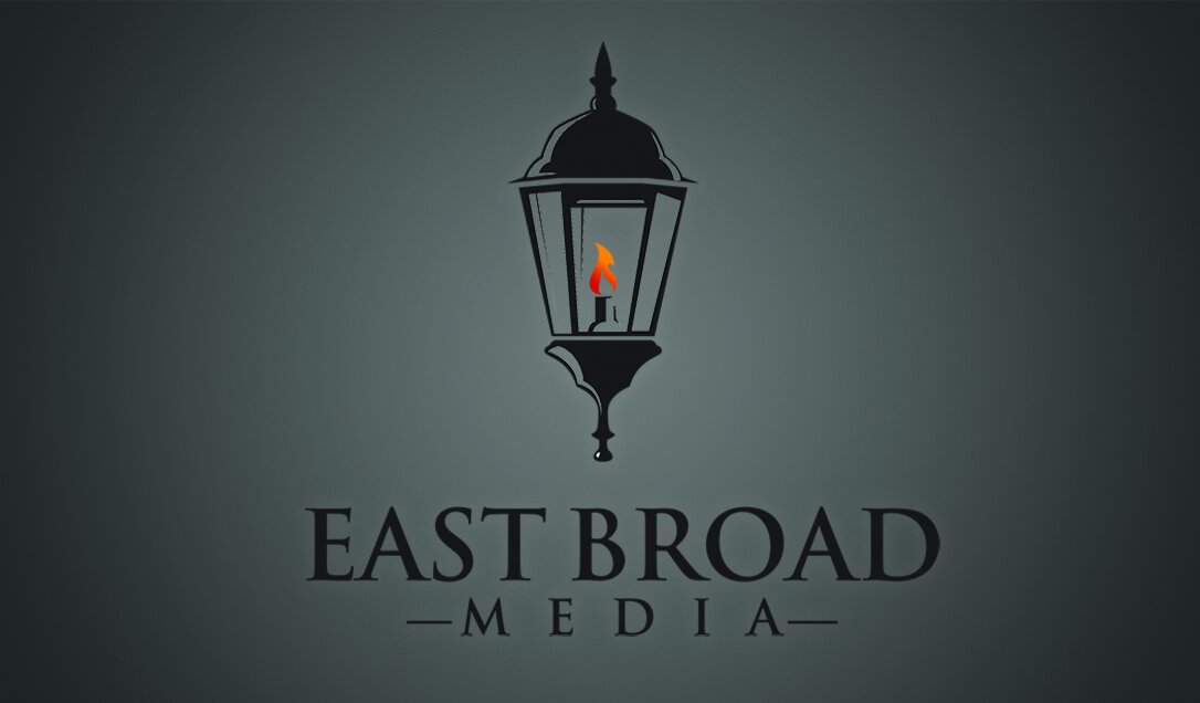 East Broad Media | Film and Video Production | San Francisco and Worldwide