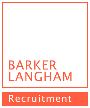 Barker Langham Recruitment