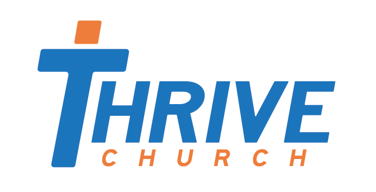 Thrive Church