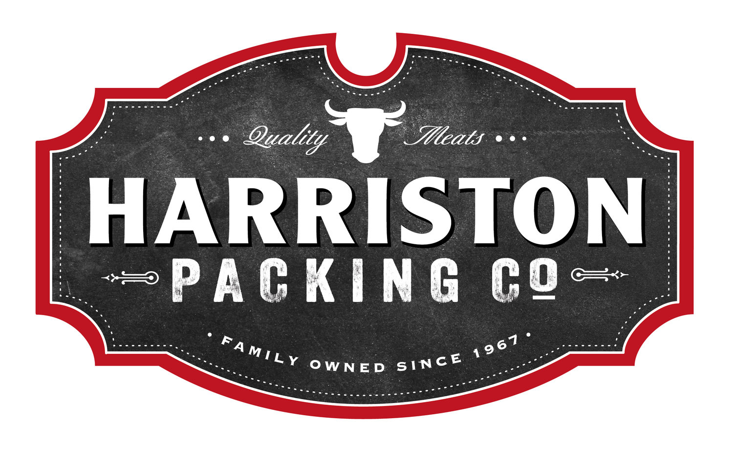 Harriston Packing Co.