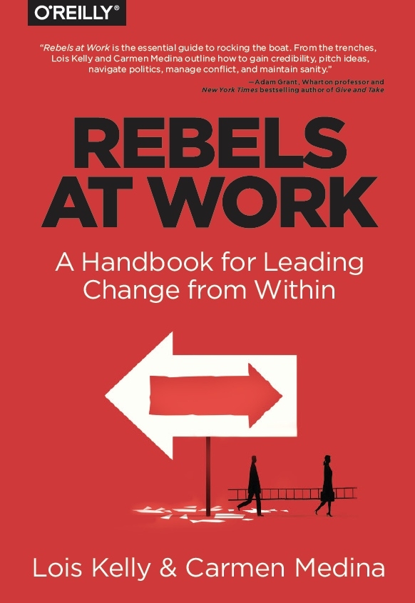 Rebels At Work书籍封面10月16日jpeg.jpg