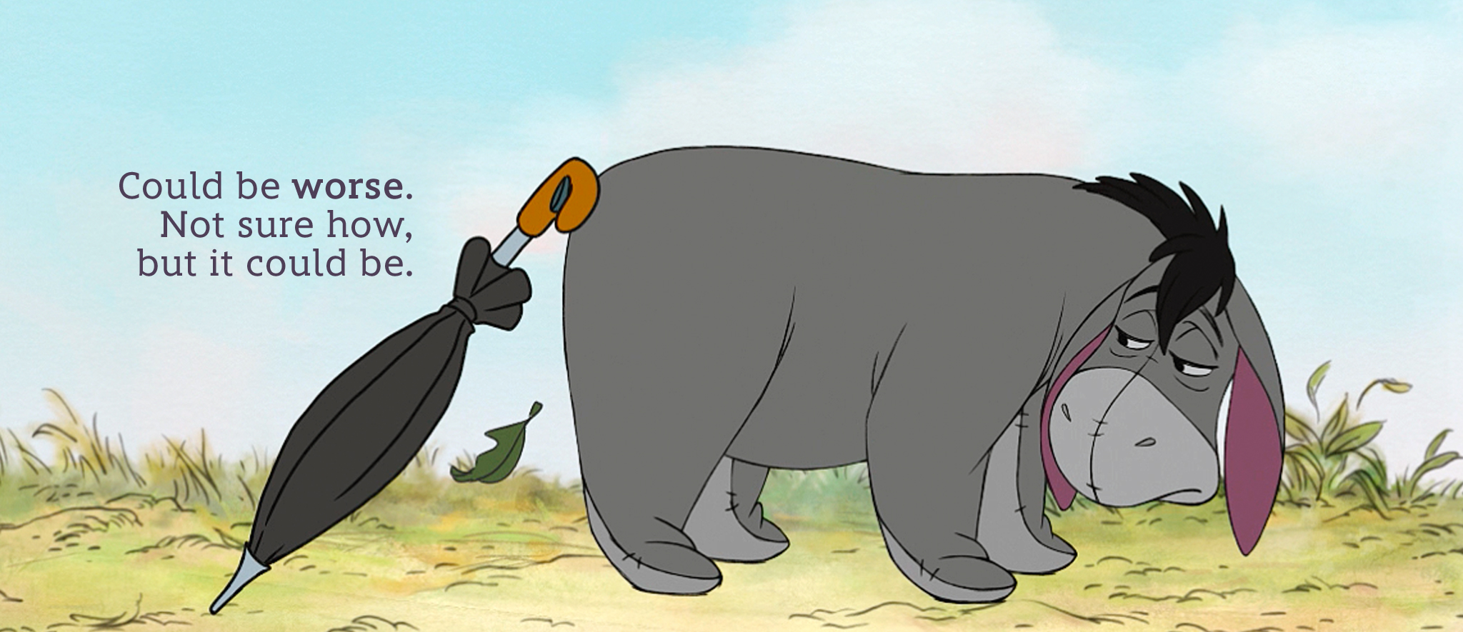 eeyore.jpeg