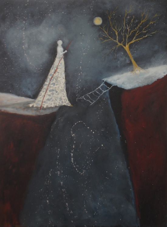Jeanmore Tomanek.jpg的更多作品